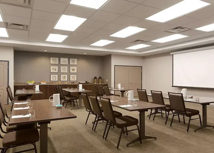 Country & By Radisson, At Mall Of America, Mn Hotel 4*
