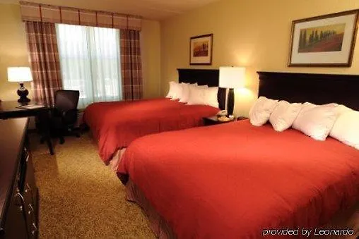 Country & By Radisson, At Mall Of America, Mn 4*