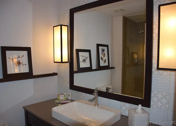 Country & By Radisson, At Mall Of America, Mn Hotel Bloomington
