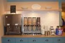 Country & By Radisson, At Mall Of America, Mn 4*