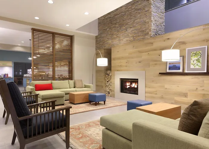 Country & By Radisson, At Mall Of America, Mn Hotel Bloomington