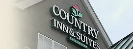 Country & By Radisson, At Mall Of America, Mn Bloomington